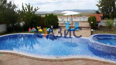 For sale - Apartment in Kosharitsa,  Burgas