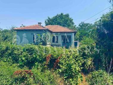 Vânzare - Casă în Zahari Stoianovo,  Dobrice