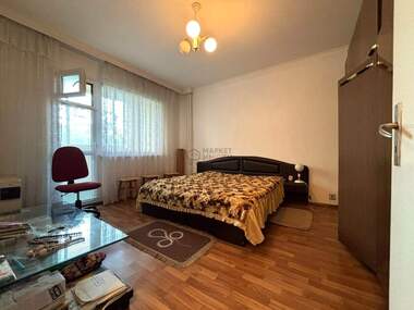 Satış - Apartman olarak Center,  Stara Zagora