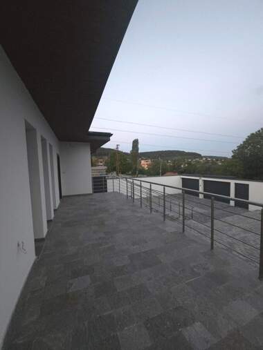 For sale - House in Zmeiovo,  Stara Zagora