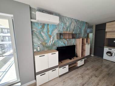 Vânzare - Apartament în Troșevo,  Varna