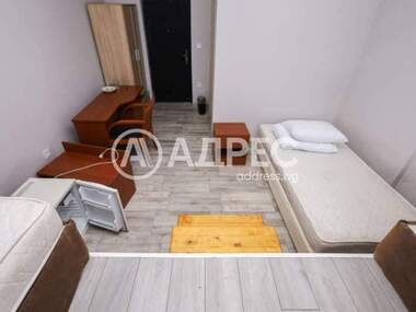Vânzare - Apartament în Ceernomoreț,  Burgas