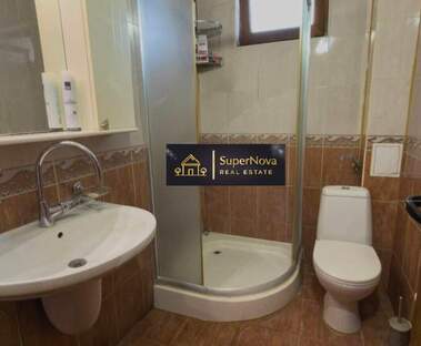 Vânzare - Apartament în Kamenița 1,  Plovdiv