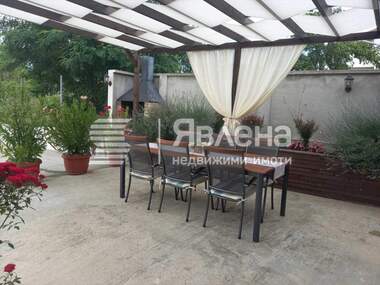 For sale - House in Velika,  Burgas