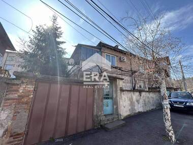 Vânzare - Casă în Hisaria,  Haskovo