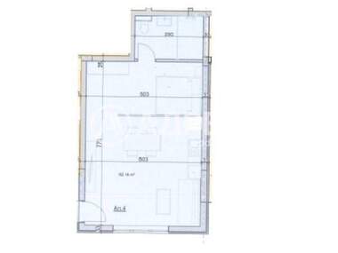 Vânzare - Apartament în Galata,  Varna