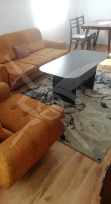 Kira - Apartman olarak Center,  Plovdiv