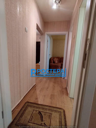 Продажба - Апартамент в Център,  Търговище