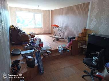 Продажба - Къща в Гледка,  Кърджали