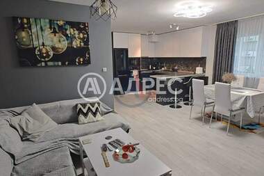For sale - Apartment in Sunny Beach,  Burgas