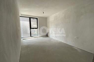 Satış - Apartman olarak Malinova Dolina,  Sofia