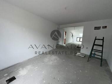 For sale - Apartment in Center,  Plovdiv