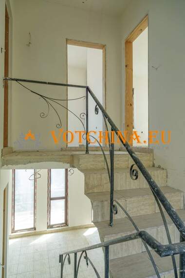 For sale - House in Balchik,  Dobrich