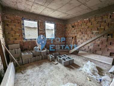 Продажа - Дом в Камен,  Велико Търново