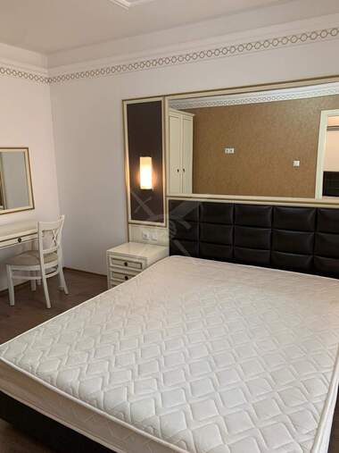 Vânzare - Apartament în Sunny Beach,  Burgas