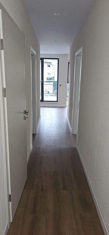 Satış - Apartman olarak Boiana,  Sofia
