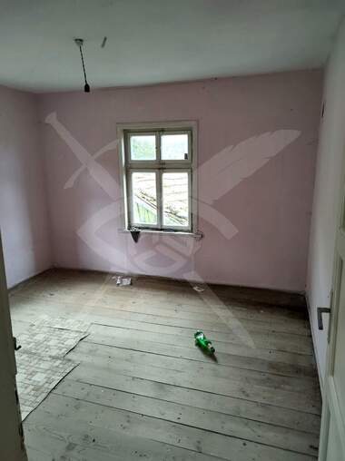 Satış - Ev olarak Malko Tarnovo,  Burgas