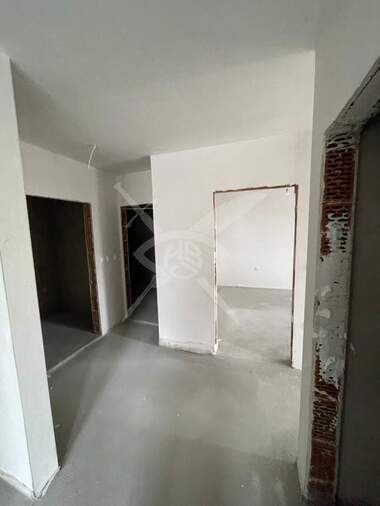 For sale - Apartment in Hristo Smirnenski,  Plovdiv
