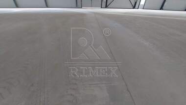 For rent - Warehouse in Industrialna zona-Iug,  Plovdiv