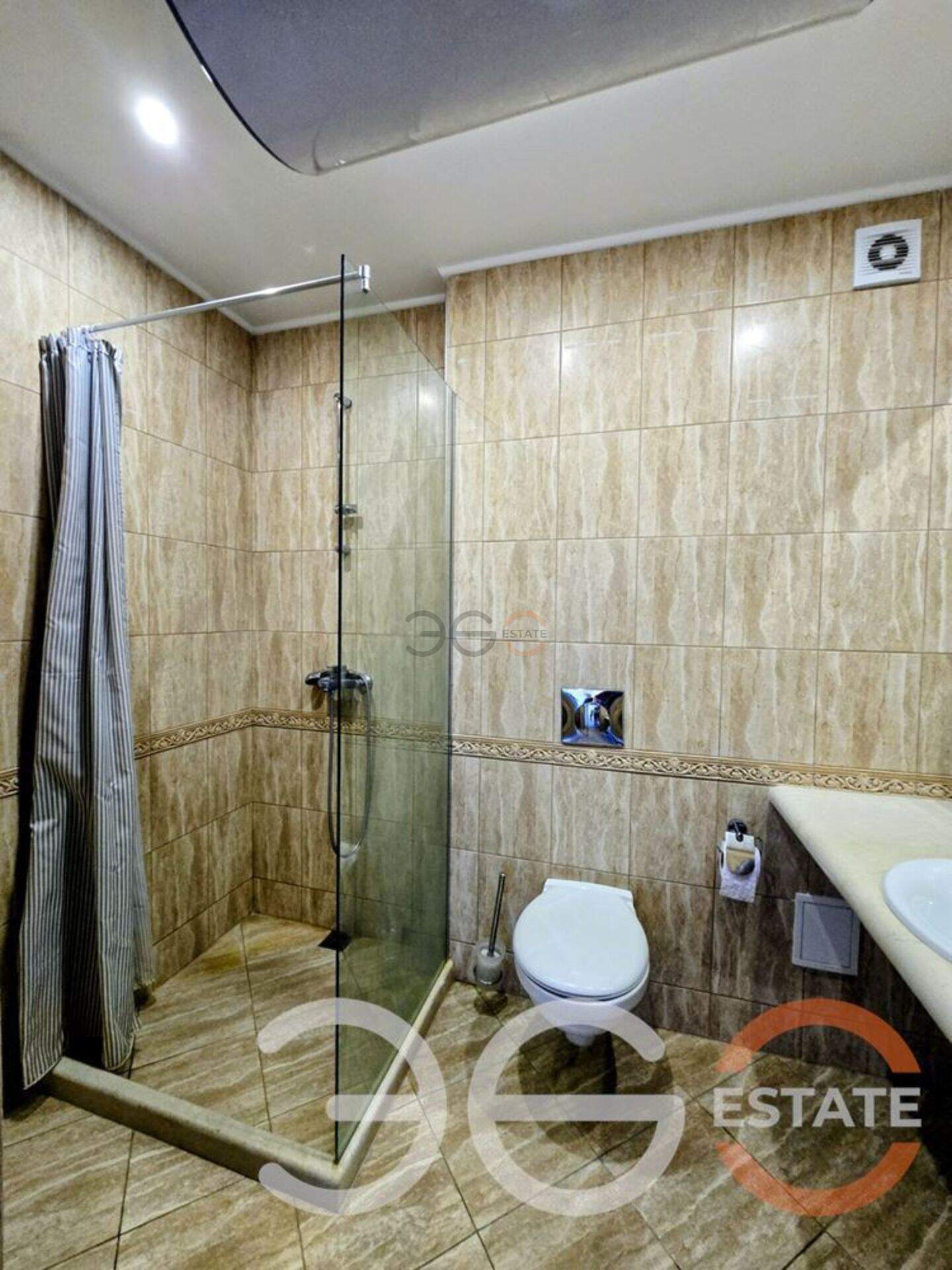 Zweizimmer Wohnung in Asparuhowo, Varna – Foto 10