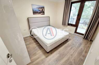 Satış - Apartman olarak Obshtinata,  Varna
