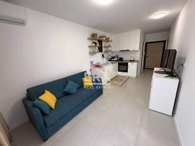 Satış - Apartman olarak Sozopol,  Burgas