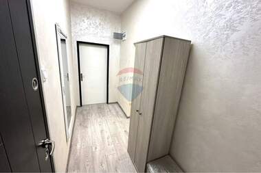 For sale - Apartment in Cvetnica,  Ruse