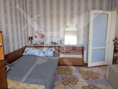 For sale - Apartment in Prilep,  Burgas