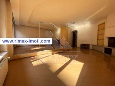For sale - House in Center,  Plovdiv