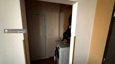 Verkauf - Wohnung in Owtscha Kupel,  Sovia