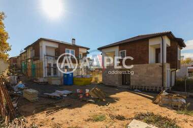 Satış - Ev olarak Sozopol,  Burgas