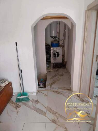 For sale - House in Gradina,  Plovdiv