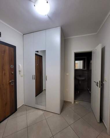 Miete - Wohnung in Idealen zentar,  Pazardjik