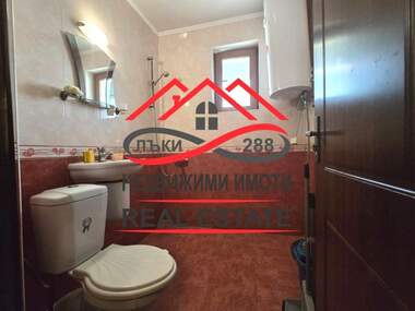 Продажба - Апартамент в Созопол,  Бургас