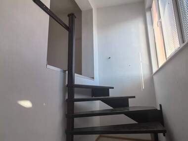 Vânzare - Apartament în Țentăr,  Iambol
