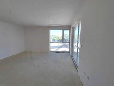 Vânzare - Apartament în Kabakum,  Varna