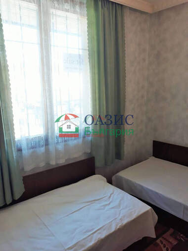 For sale - House in Nessebar,  Burgas