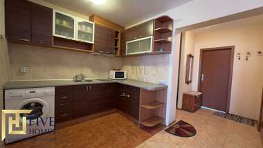 Satış - Apartman olarak Sunny Beach,  Burgas