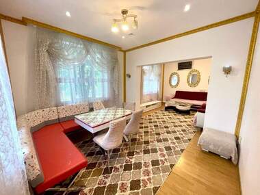 For sale - House in Center,  Ruse