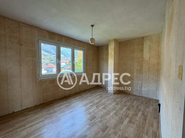 Satış - Apartman olarak Karlovo,  Plovdiv
