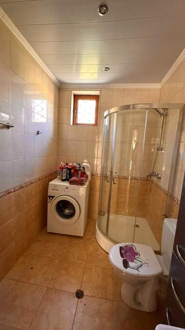 Satış - Ev olarak Elenite,  Burgas