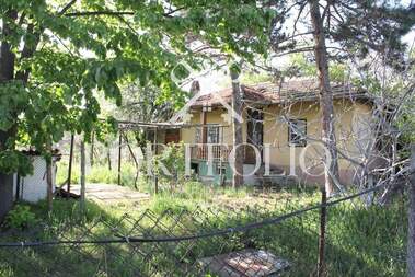 For sale - House in Goritsa,  Burgas