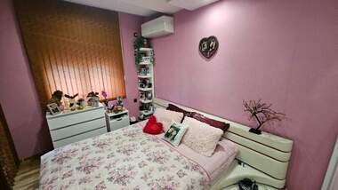 Satış - Apartman olarak Varoş,  Razgrad
