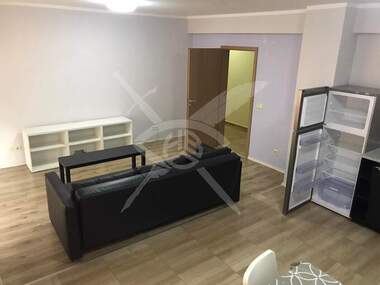 Kira - Apartman olarak Manastirski livadi-Zapad,  Sofia