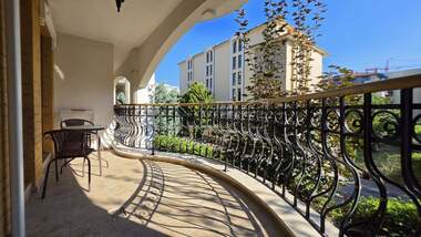 Vânzare - Apartament în Sunny Beach,  Burgas