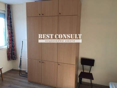 Miete - Wohnung in Wejdata,  Ruse