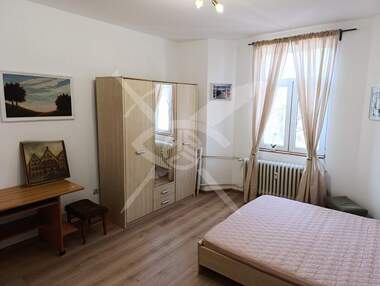 Kira - Apartman olarak Iavorov,  Sofia