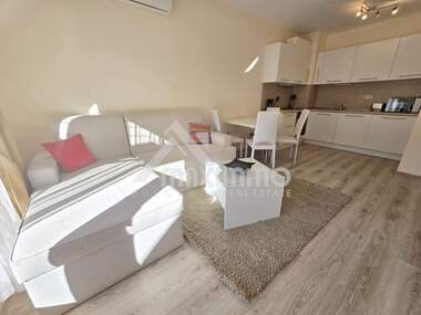Satış - Apartman olarak Asparuhovo,  Varna