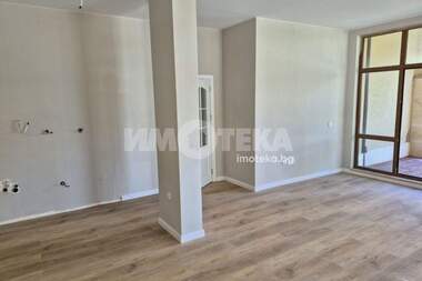 For sale - Apartment in Balchik,  Dobrich