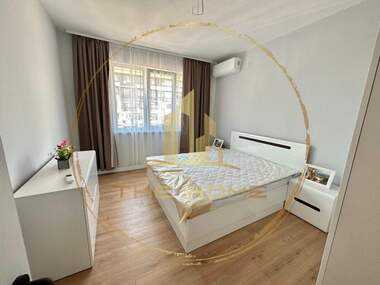 Kira - Apartman olarak Liatno kino Trakia,  Varna
